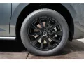 Volkswagen T7 Multivan Style 2.0 TDI KÜ Vis-a-vis AHK Stand