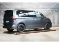 Volkswagen T7 Multivan Style 2.0 TDI KÜ Vis-a-vis AHK Stand