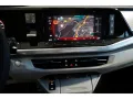 Volkswagen T7 Multivan Style 2.0 TDI KÜ Vis-a-vis AHK Stand