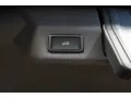 Volkswagen T7 Multivan Style 2.0 TDI KÜ Vis-a-vis AHK Stand