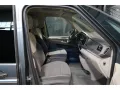 Volkswagen T7 Multivan Style 2.0 TDI KÜ Vis-a-vis AHK Stand