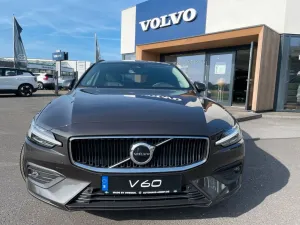 Volvo V60 B4 Core