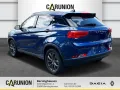 DFSK Seres 3 Luxury 120kW Klimaautom*Navi*360°Kamera
