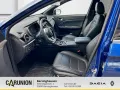 DFSK Seres 3 Luxury 120kW Klimaautom*Navi*360°Kamera
