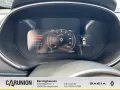 DFSK Seres 3 Luxury 120kW Klimaautom*Navi*360°Kamera