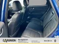 DFSK Seres 3 Luxury 120kW Klimaautom*Navi*360°Kamera