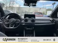 DFSK Seres 3 Luxury 120kW Klimaautom*Navi*360°Kamera