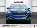 DFSK Seres 3 Luxury 120kW Klimaautom*Navi*360°Kamera