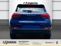 DFSK Seres 3 Luxury 120kW Klimaautom*Navi*360°Kamera