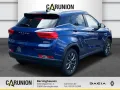 DFSK Seres 3 Luxury 120kW Klimaautom*Navi*360°Kamera