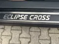 Mitsubishi Eclipse Cross 1.5 T-MIVEC 2WD Diamant+