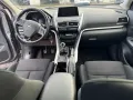 Mitsubishi Eclipse Cross 1.5 T-MIVEC 2WD Diamant+