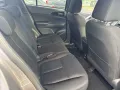 Mitsubishi Eclipse Cross 1.5 T-MIVEC 2WD Diamant+