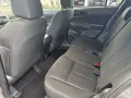 Mitsubishi Eclipse Cross 1.5 T-MIVEC 2WD Diamant+