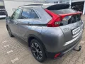 Mitsubishi Eclipse Cross 1.5 T-MIVEC 2WD Diamant+