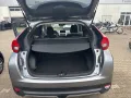 Mitsubishi Eclipse Cross 1.5 T-MIVEC 2WD Diamant+