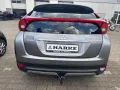 Mitsubishi Eclipse Cross 1.5 T-MIVEC 2WD Diamant+