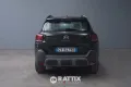 Citroën Citroen C3 Aircross 1.2 Puretech 110CV Max