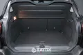 Citroën Citroen C3 Aircross 1.2 Puretech 110CV Max