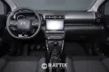 Citroën Citroen C3 Aircross 1.2 Puretech 110CV Max