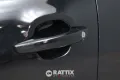 Citroën Citroen C3 Aircross 1.2 Puretech 110CV Max