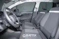 Citroën Citroen C3 Aircross 1.2 Puretech 110CV Max