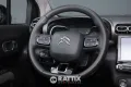 Citroën Citroen C3 Aircross 1.2 Puretech 110CV Max