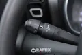 Citroën Citroen C3 Aircross 1.2 Puretech 110CV Max