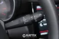 Citroën Citroen C3 Aircross 1.2 Puretech 110CV Max
