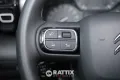 Citroën Citroen C3 Aircross 1.2 Puretech 110CV Max