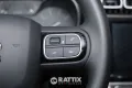 Citroën Citroen C3 Aircross 1.2 Puretech 110CV Max