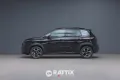 Citroën Citroen C3 Aircross 1.2 Puretech 110CV Max