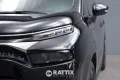 Citroën Citroen C3 Aircross 1.2 Puretech 110CV Max