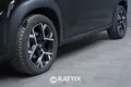 Citroën Citroen C3 Aircross 1.2 Puretech 110CV Max