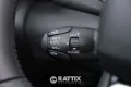 Citroën Citroen C3 Aircross 1.2 Puretech 110CV Max