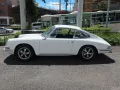 Porsche 912 year 1966 Project car