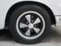 Porsche 912 year 1966 Project car