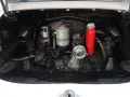 Porsche 912 year 1966 Project car