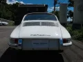 Porsche 912 year 1966 Project car