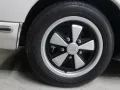 Porsche 912 year 1966 Project car