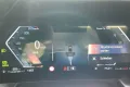 BMW X1 18 i sDrive M Sport, Navi, adapt.-LED, Kamera