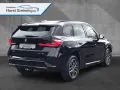 BMW X1 18 i sDrive M Sport, Navi, adapt.-LED, Kamera
