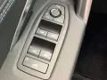 BMW X1 18 i sDrive M Sport, Navi, adapt.-LED, Kamera