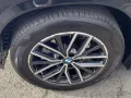 BMW X1 18 i sDrive M Sport, Navi, adapt.-LED, Kamera