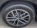 BMW X1 18 i sDrive M Sport, Navi, adapt.-LED, Kamera