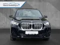 BMW X1 18 i sDrive M Sport, Navi, adapt.-LED, Kamera