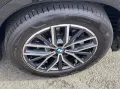 BMW X1 18 i sDrive M Sport, Navi, adapt.-LED, Kamera