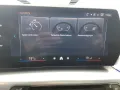 BMW X1 18 i sDrive M Sport, Navi, adapt.-LED, Kamera