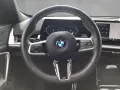 BMW X1 18 i sDrive M Sport, Navi, adapt.-LED, Kamera
