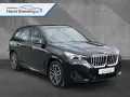 BMW X1 18 i sDrive M Sport, Navi, adapt.-LED, Kamera
